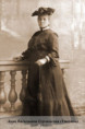 /album/foto-svyashchennikov/utekhina-anna-vasiljevna-1903g-jpg/